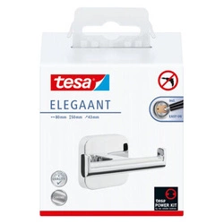 Haczyk na szlafrok Tesa Elegaant