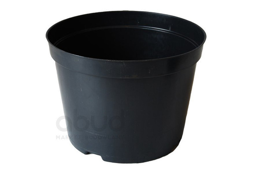 Doniczka produkcyjna fi15 1,5L