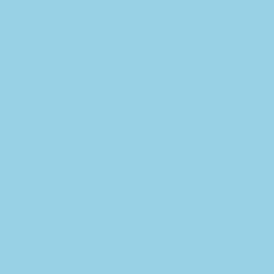 Farba lateksowa Tikkurila Optiva 5 H363 9L
