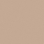 Caparol AmphiSilan K15 tynk silikonowy Amber 50