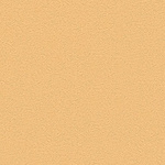 Caparol AmphiSilan K15 tynk silikonowy Cognac 13