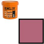 Tynk silikonowy Bolix SIT 1,5mm 16B 25kg