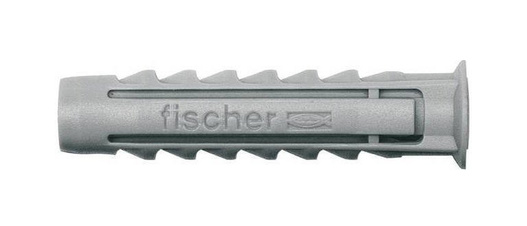 Kołek rozporowy Fischer SX 10x80mm 1 sztuka