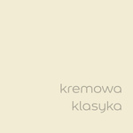 Dulux Easycare Plus 2,5l Kremowa klasyka