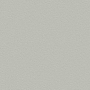 Caparol AmphiSilan K15 tynk silikonowy Kiesel 14