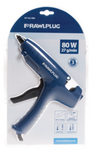 Pistolet do klejenia 80W RT-GG-080 Rawlplug