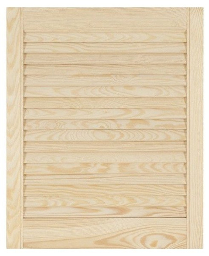 Drzwiczki ażurowe 60,6x49,4cm