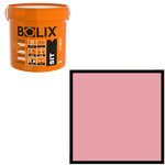 Tynk silikonowy Bolix SIT 1,5mm 17D 25kg