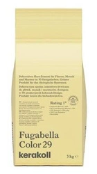 Fuga Fugabella Kerakoll 3kg - Kolor: 29