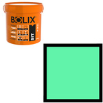 Tynk silikonowy Bolix SIT 1,5mm 35B 25kg