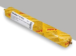 Uszczelniacz Sikaflex 11 FC szary (600ml)