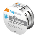 Taśma do paroizolacji Homeseal LDS Soliplan Knauf 60mmx40m