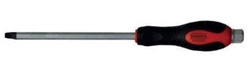 Wkrętak ślusarski PH3 150mm MODECO