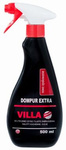 Preparat do usuwania tłustego brudu Villa 500ml