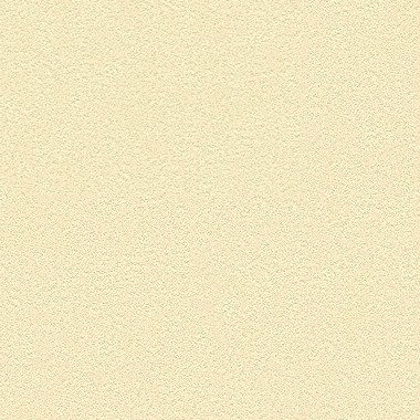 Caparol AmphiSilan K15 tynk silikonowy Gobi 16