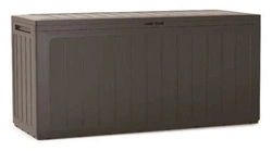 Skrzynia ogrodowa 290L Umbra