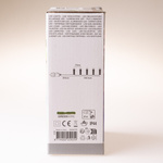 Lampki zewnętrzne/wewnętrzne 80 Led 6m multikolor 