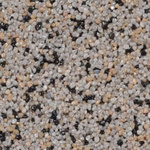 Tynk mozaikowy Deko M TM0 1,5mm 25kg Kolor 705 Atlas