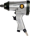 Klucz udarowy 1/2'' 312nm pneumatyczny Vorel