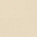 Caparol AmphiSilan K15 tynk silikonowy Havanna 16