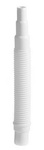 Złącze wieloredukcyjne z kielichem 32mm L-500
