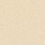 Caparol AmphiSilan K15 tynk silikonowy Terra 16