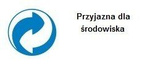 Taśma izolacyjna wzmacniana DUCT TAPE 48mmx50y