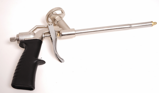 Pianoklej Uniwersalny 750ml 60 sek x12 + pistolet