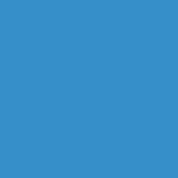 Farba lateksowa Tikkurila Optiva 5 K358 9L