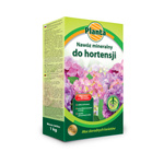 Nawóz do hortensji 1kg Planta