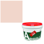 Tynk Silikonowy Armasil T 1,5mm 25kg Kabe K10930