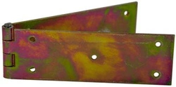 Zawias budowlany 50x200 mm