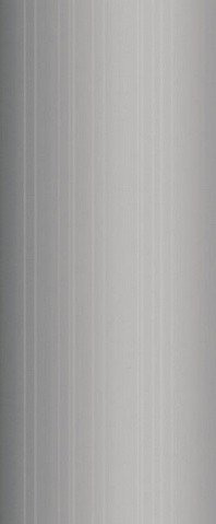 Kątownik równoramienny aluminiowy Cezar 2m 3/3cm