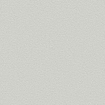 Caparol AmphiSilan K15 tynk silikonowy Kiesel 15