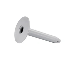 Tuleja teleskopowa okrągła R-GOK 50x385 mm 50szt