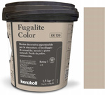 Fuga epoksydowa Fugalite Color epox Kerakoll KK109 Limestone 1,5kg