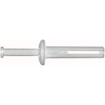Metalowy kołek do wbijania KMW 6x40mm 8sztuk