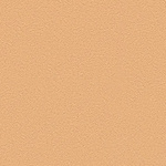 Caparol AmphiSilan K15 tynk silikonowy Onyx 165