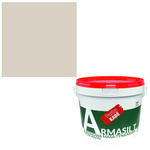 Tynk Silikonowy Armasil T 1,5mm 25kg Kabe K11340