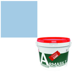 Tynk Silikonowy Armasil T 1,5mm 25kg Kabe K11910