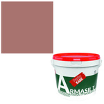 Tynk Silikonowy Armasil T 1,5mm 25kg Kabe K12730