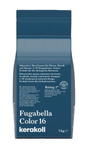 Fuga Fugabella Kerakoll 3kg - Kolor: 16