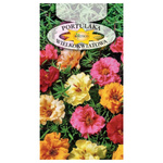 Nasiona Portulaka mix 0,5g