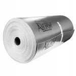 uniwersalna izolacja Alufox Folia termoizolacyjna 4 m2 - mata 1,2 m x 5 mm