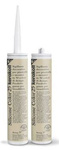 Silikon Sanitarny Kerakoll 310ml Kolor 25