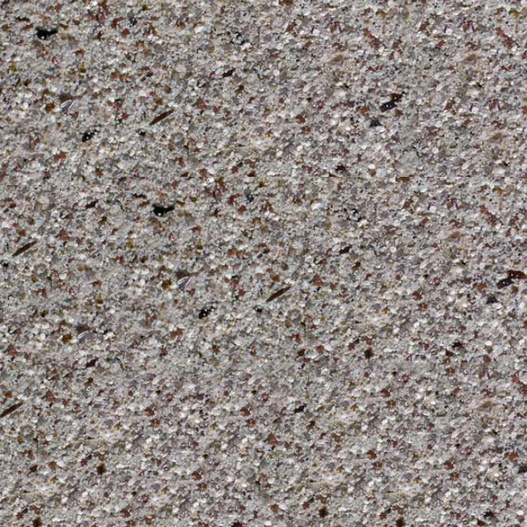 Tynk mozaikowy Deko M TM5 1,5mm 24kg Kolor Granit 4 Atlas