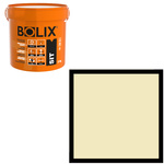 Tynk silikonowy Bolix SIT 1,5mm 25G 25kg