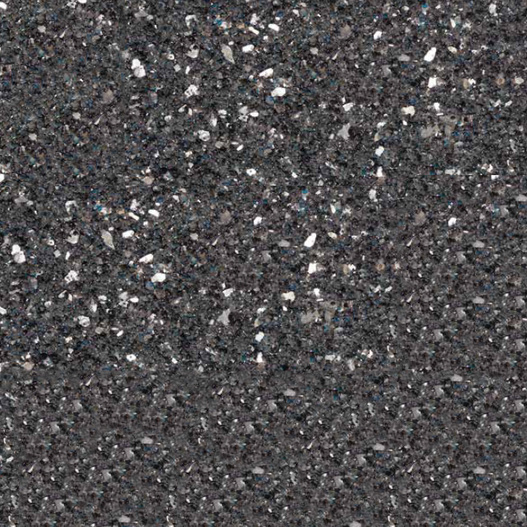 Tynk mozaikowy Deko M TM5 1,5mm 24kg Kolor Granit 5 Atlas