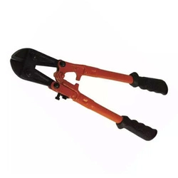 Nożyce do cięcia prętów 36" 900mm Dedra