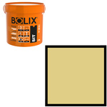 Tynk silikonowy Bolix SIT 1,5mm 27E 25kg